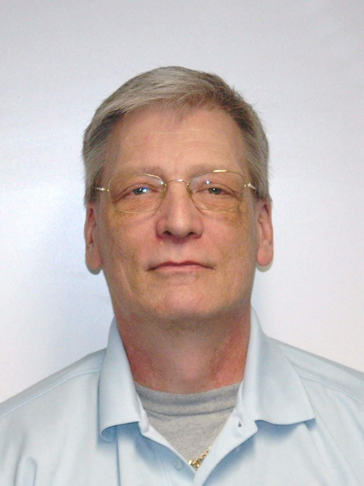martin guldager