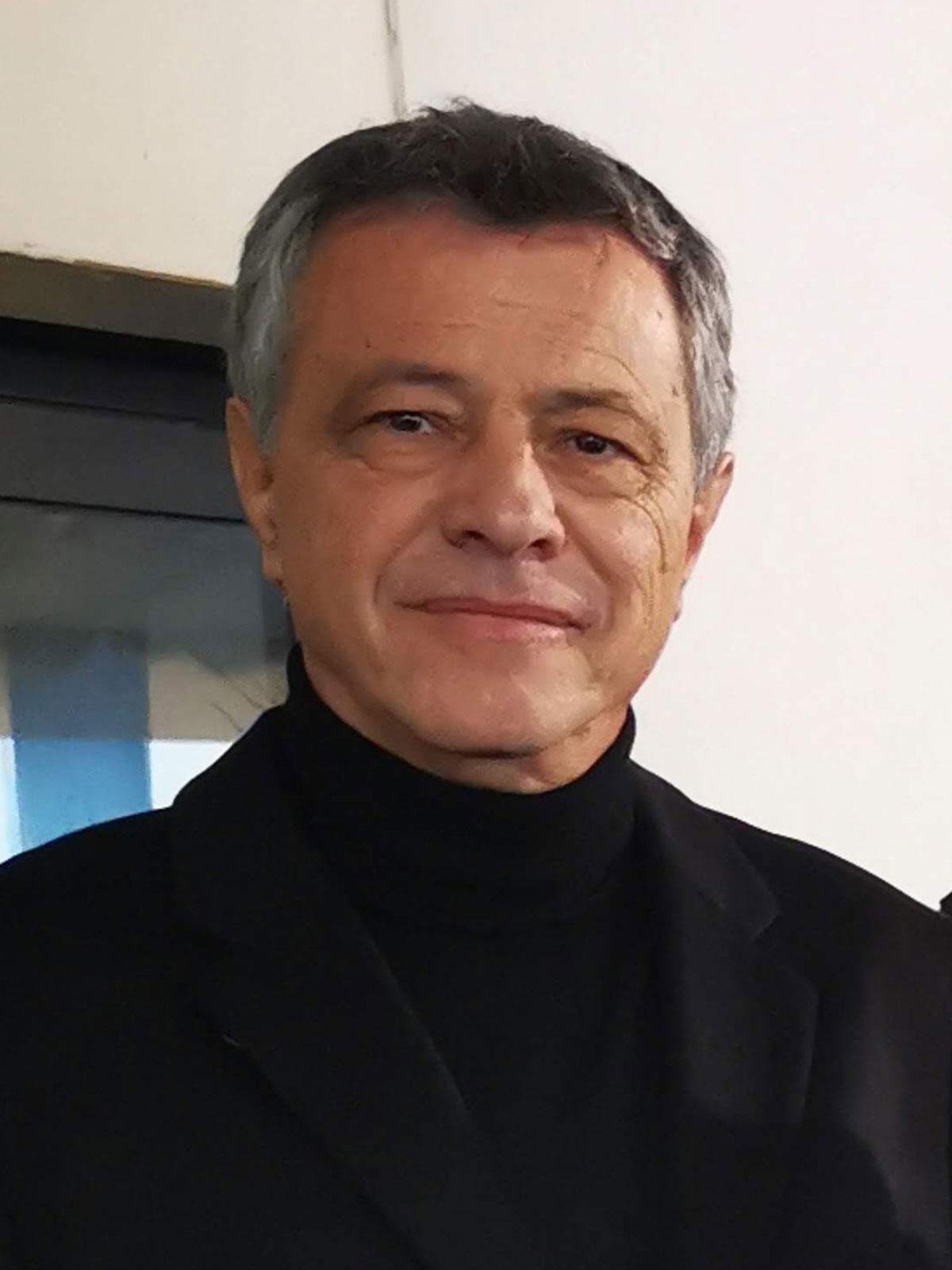 pini hershkovitz