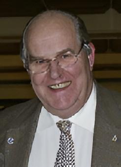 Wim de Wit