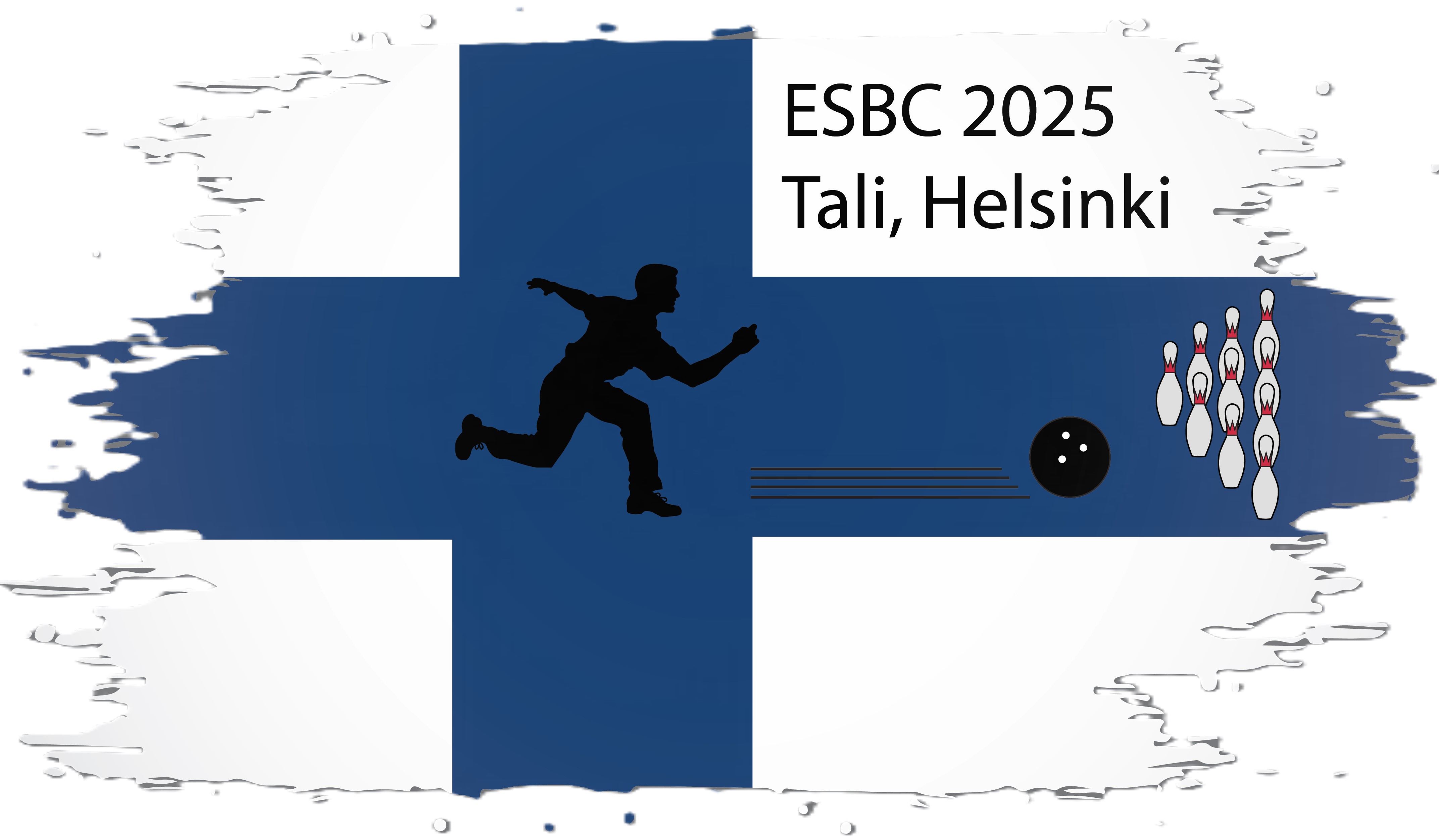 ESBC 2025