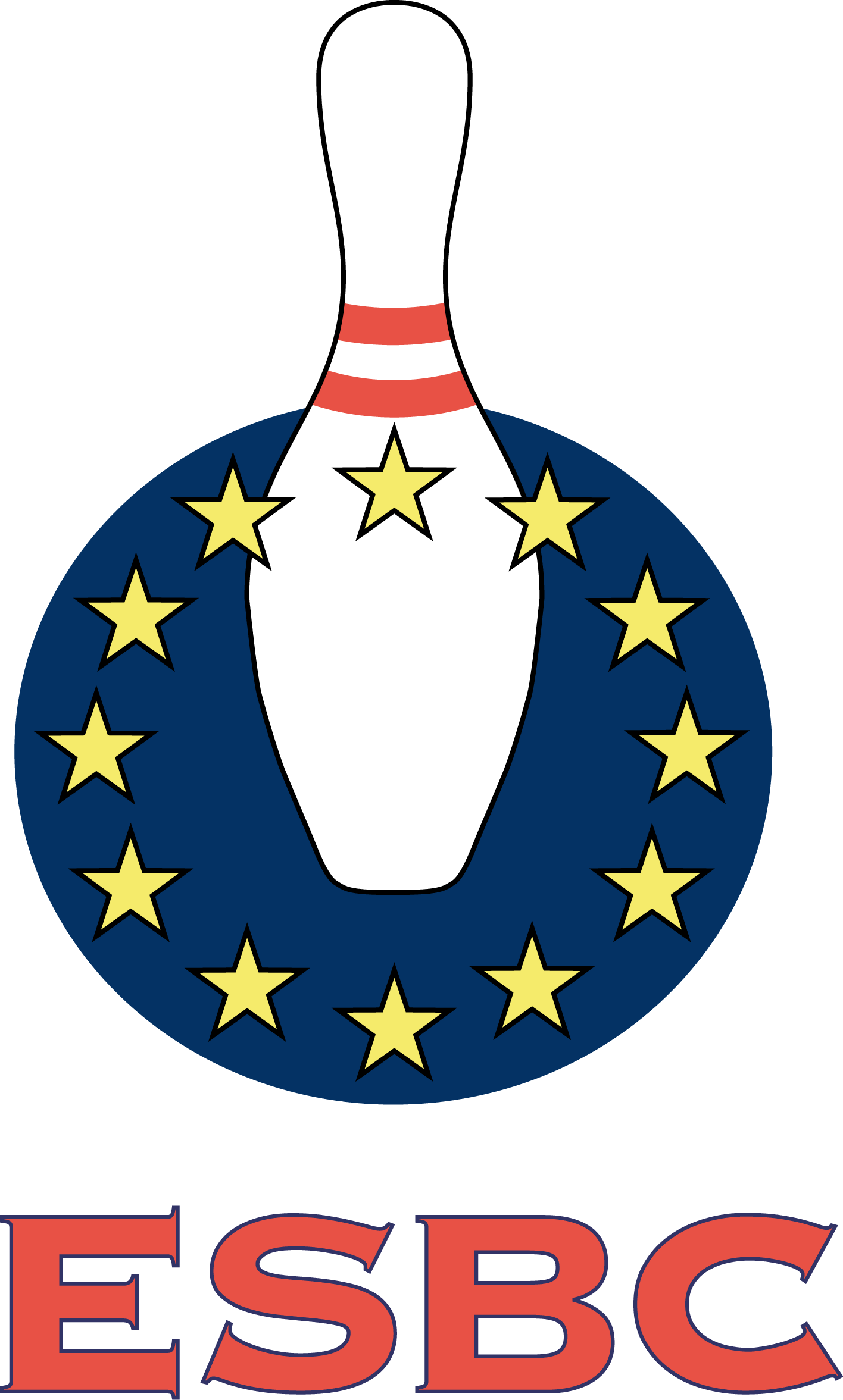logo esbc